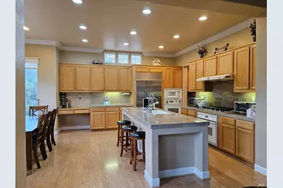 2901 Pebble Beach Circle, Fairfield, CA 94534 - Photo 7