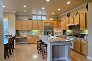 2901 Pebble Beach Cir, Fairfield, CA 94534 - Photo 7