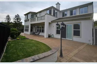 2901 Pebble Beach Circle, Fairfield, CA 94534 - Photo 41