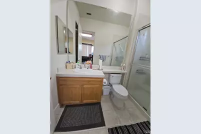 2901 Pebble Beach Circle, Fairfield, CA 94534 - Photo 17