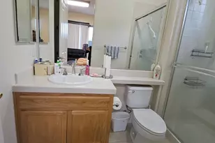 2901 Pebble Beach Cir, Fairfield, CA 94534 - Photo 17