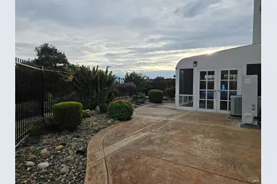 2901 Pebble Beach Circle, Fairfield, CA 94534 - Photo 19