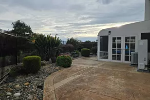 2901 Pebble Beach Cir, Fairfield, CA 94534 - Photo 19