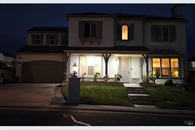 2901 Pebble Beach Circle, Fairfield, CA 94534 - Photo 11