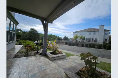 2901 Pebble Beach Circle, Fairfield, CA 94534 - Photo 13