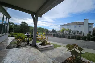 2901 Pebble Beach Cir, Fairfield, CA 94534 - Photo 13