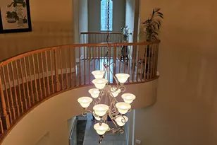 2901 Pebble Beach Cir, Fairfield, CA 94534 - Photo 25