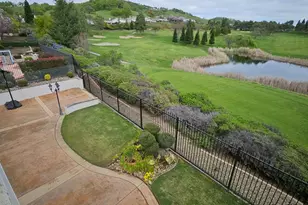 2901 Pebble Beach Cir, Fairfield, CA 94534 - Photo 51