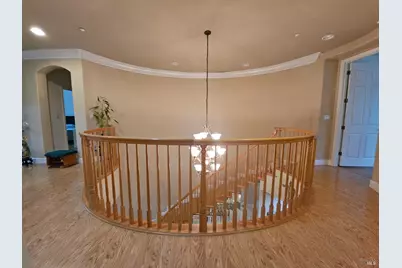 2901 Pebble Beach Circle, Fairfield, CA 94534 - Photo 35