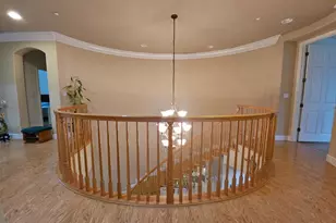 2901 Pebble Beach Cir, Fairfield, CA 94534 - Photo 35