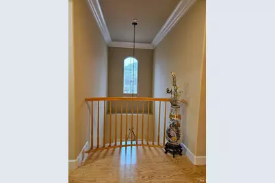 2901 Pebble Beach Circle, Fairfield, CA 94534 - Photo 37