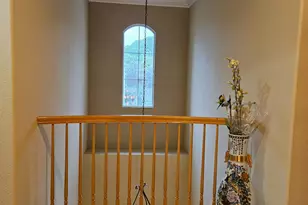 2901 Pebble Beach Cir, Fairfield, CA 94534 - Photo 37