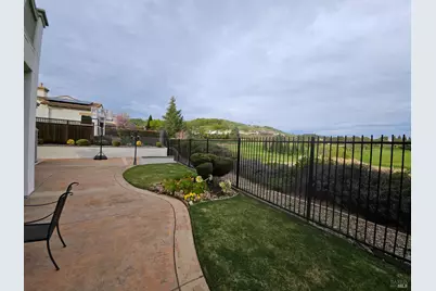 2901 Pebble Beach Circle, Fairfield, CA 94534 - Photo 21