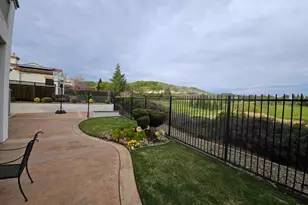 2901 Pebble Beach Cir, Fairfield, CA 94534 - Photo 21