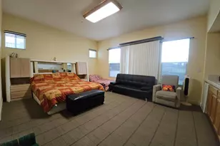 2901 Pebble Beach Cir, Fairfield, CA 94534 - Photo 15