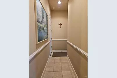 2901 Pebble Beach Circle, Fairfield, CA 94534 - Photo 23