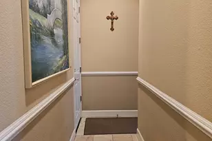 2901 Pebble Beach Cir, Fairfield, CA 94534 - Photo 23