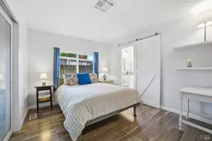 14 San Lucas Ct, Saint Helena, CA 94574 - Photo 19