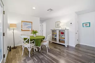 14 San Lucas Ct, Saint Helena, CA 94574 - Photo 3