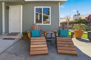 14 San Lucas Ct, Saint Helena, CA 94574 - Photo 25