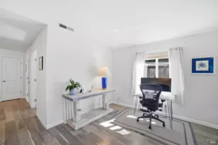 14 San Lucas Ct, Saint Helena, CA 94574 - Photo 13