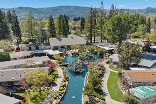 14 San Lucas Ct, Saint Helena, CA 94574 - Photo 29