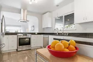 14 San Lucas Ct, Saint Helena, CA 94574 - Photo 7