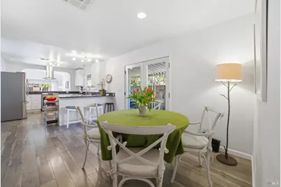 14 San Lucas Court, Saint Helena, CA 94574 - Photo 5