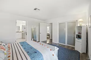 14 San Lucas Ct, Saint Helena, CA 94574 - Photo 15