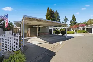 14 San Lucas Ct, Saint Helena, CA 94574 - Photo 23