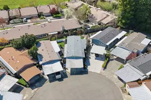 14 San Lucas Ct, Saint Helena, CA 94574 - Photo 27