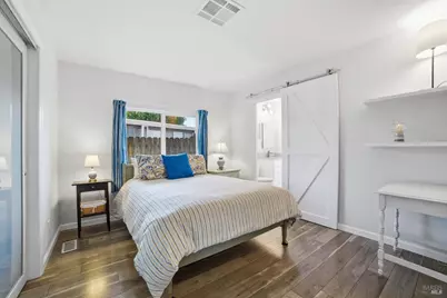 14 San Lucas Court, Saint Helena, CA 94574 - Photo 21