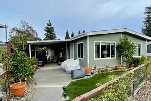 14 San Lucas Ct, Saint Helena, CA 94574 - Photo 1