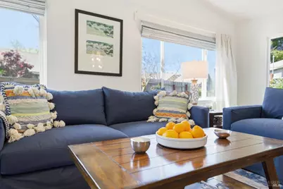 14 San Lucas Court, Saint Helena, CA 94574 - Photo 13