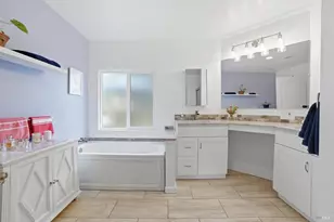 14 San Lucas Ct, Saint Helena, CA 94574 - Photo 17