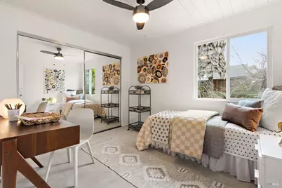 513 Toyon Place, Benicia, CA 94510 - Photo 23