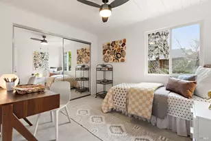 513 Toyon Pl, Benicia, CA 94510 - Photo 23