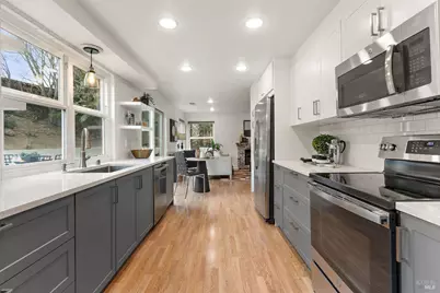 513 Toyon Place, Benicia, CA 94510 - Photo 9