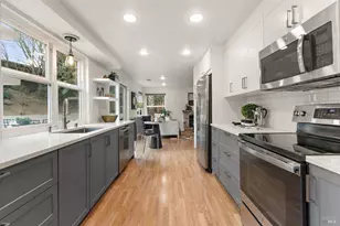 513 Toyon Pl, Benicia, CA 94510 - Photo 9