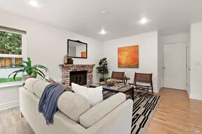 513 Toyon Place, Benicia, CA 94510 - Photo 13