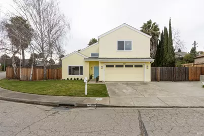 513 Toyon Place, Benicia, CA 94510 - Photo 33