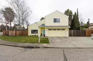 513 Toyon Pl, Benicia, CA 94510 - Photo 33