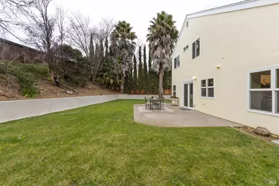 513 Toyon Place, Benicia, CA 94510 - Photo 37