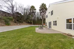 513 Toyon Pl, Benicia, CA 94510 - Photo 37