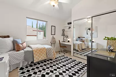 513 Toyon Place, Benicia, CA 94510 - Photo 27