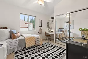 513 Toyon Pl, Benicia, CA 94510 - Photo 27