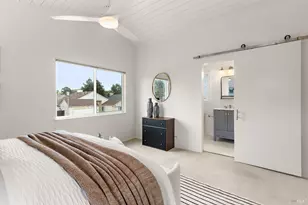 513 Toyon Pl, Benicia, CA 94510 - Photo 19