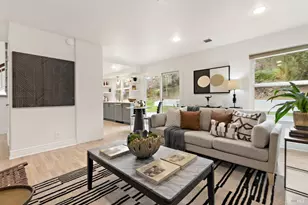 513 Toyon Pl, Benicia, CA 94510 - Photo 15