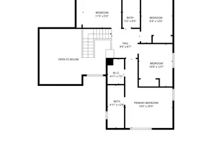 513 Toyon Pl, Benicia, CA 94510 - Photo 39