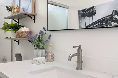 513 Toyon Place, Benicia, CA 94510 - Photo 25